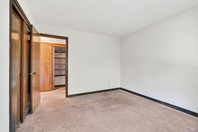 170 Irwin St, San Rafael, CA 94901