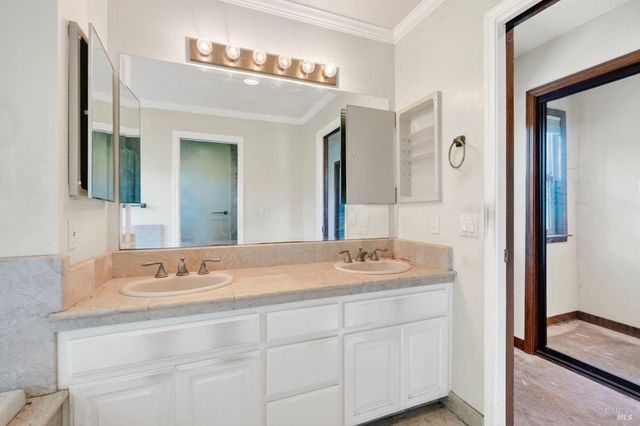 170 Irwin St, San Rafael, CA 94901