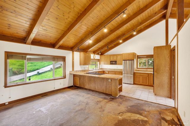 170 Irwin St, San Rafael, CA 94901