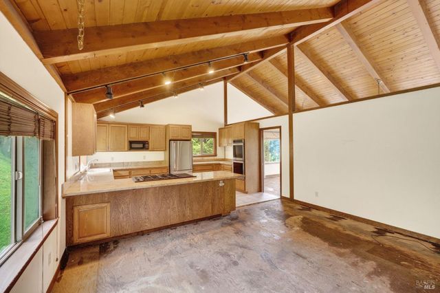 170 Irwin St, San Rafael, CA 94901