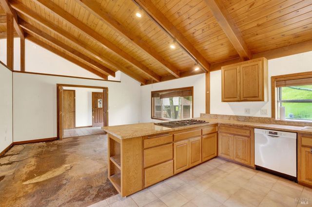 170 Irwin St, San Rafael, CA 94901