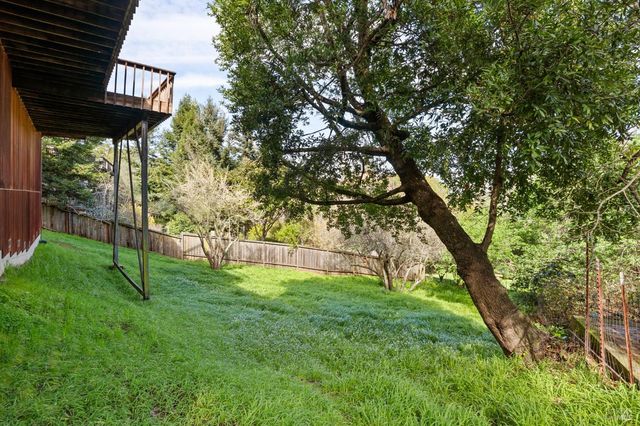 170 Irwin St, San Rafael, CA 94901