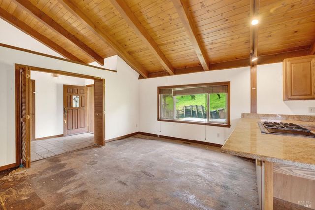 170 Irwin St, San Rafael, CA 94901