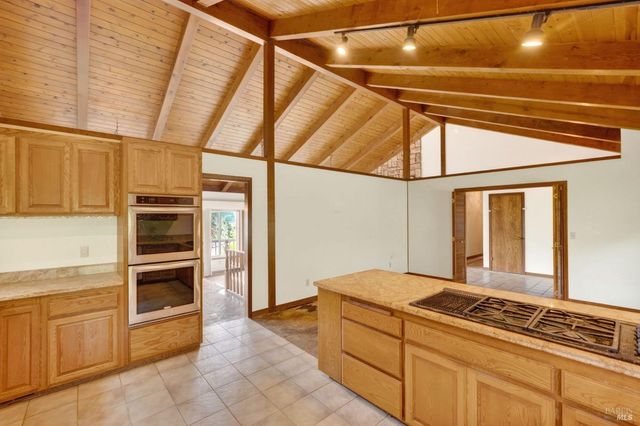 170 Irwin St, San Rafael, CA 94901