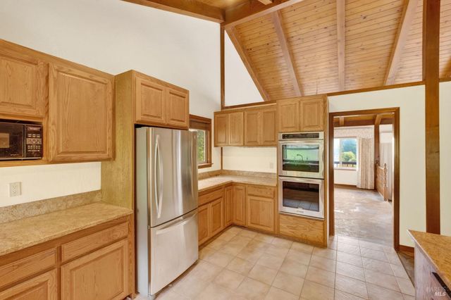 170 Irwin St, San Rafael, CA 94901