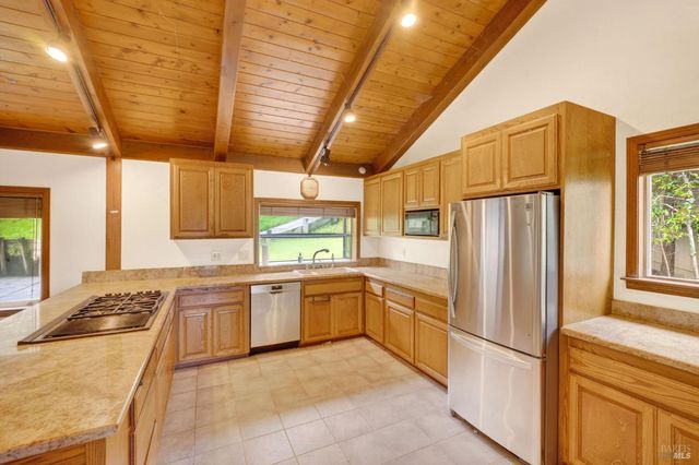 170 Irwin St, San Rafael, CA 94901