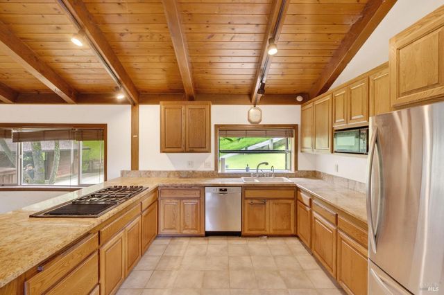 170 Irwin St, San Rafael, CA 94901