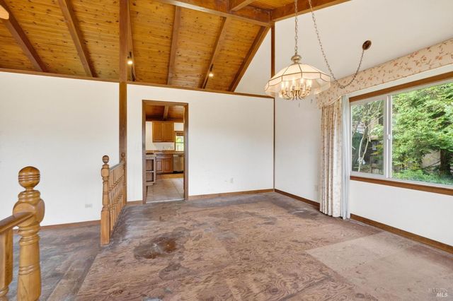 170 Irwin St, San Rafael, CA 94901