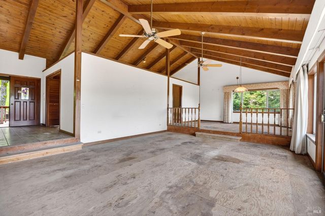 170 Irwin St, San Rafael, CA 94901