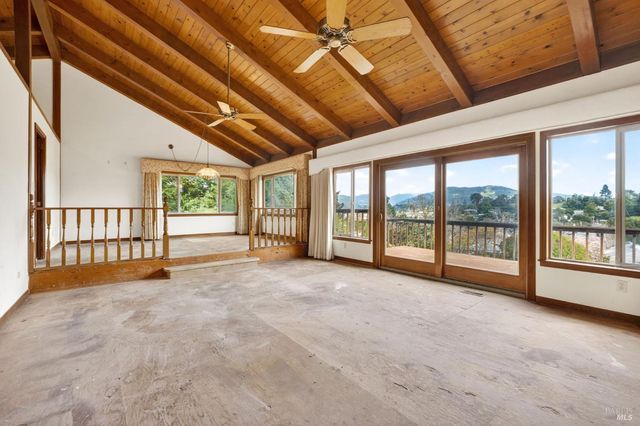 170 Irwin St, San Rafael, CA 94901