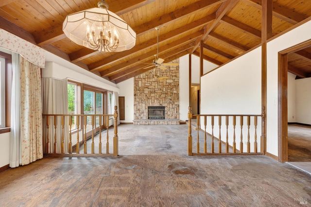 170 Irwin St, San Rafael, CA 94901