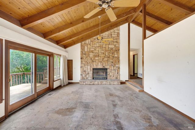 170 Irwin St, San Rafael, CA 94901