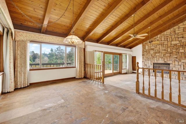 170 Irwin St, San Rafael, CA 94901