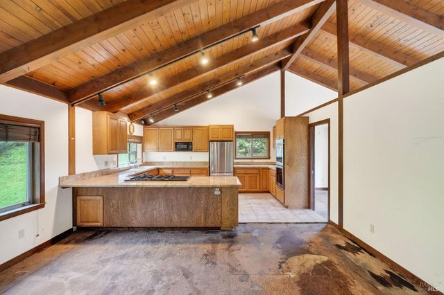 170 Irwin St, San Rafael, CA 94901