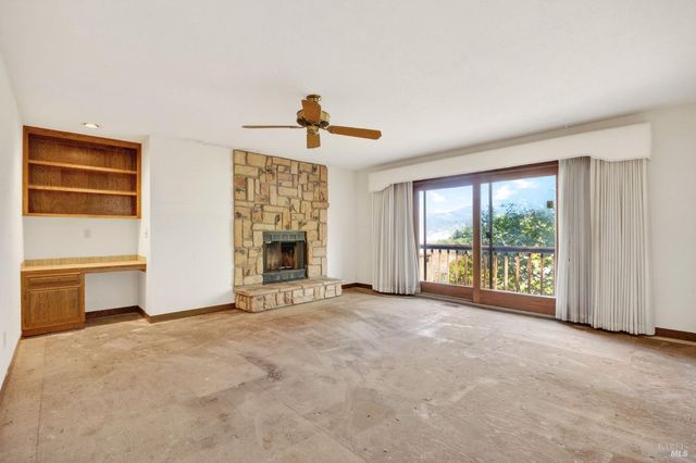 170 Irwin St, San Rafael, CA 94901