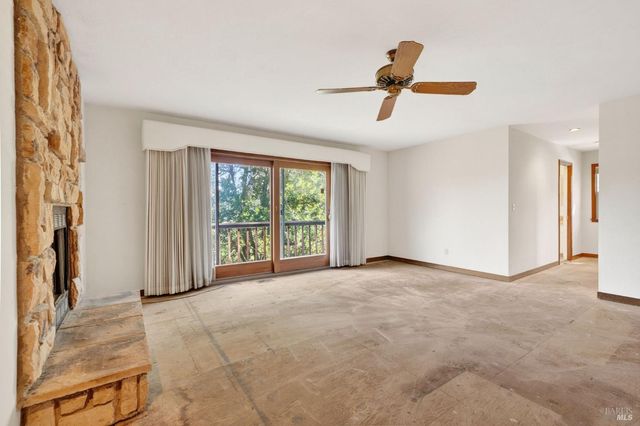 170 Irwin St, San Rafael, CA 94901