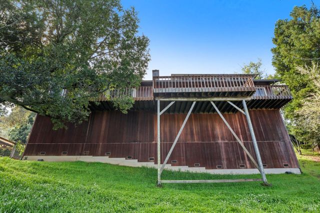 170 Irwin St, San Rafael, CA 94901