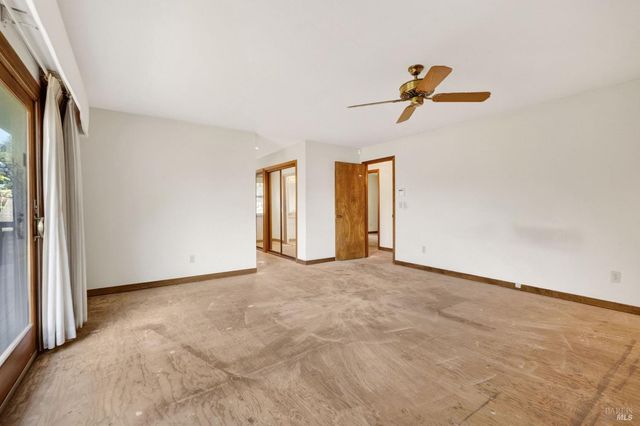 170 Irwin St, San Rafael, CA 94901