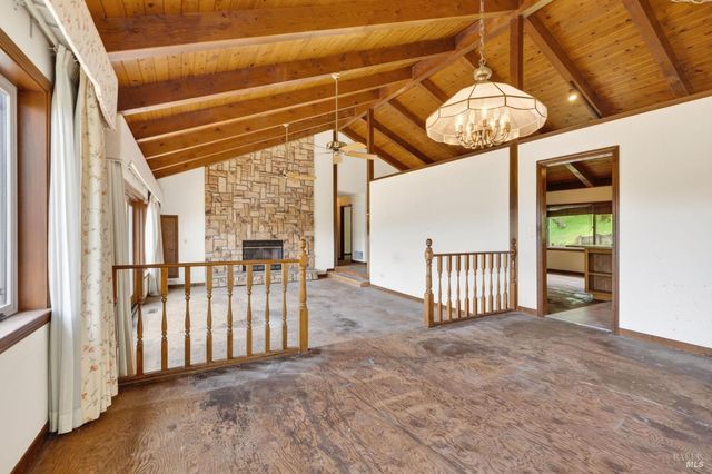 170 Irwin St, San Rafael, CA 94901