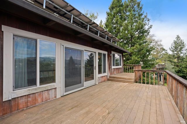 170 Irwin St, San Rafael, CA 94901