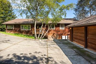 170 Irwin St, San Rafael, CA 94901