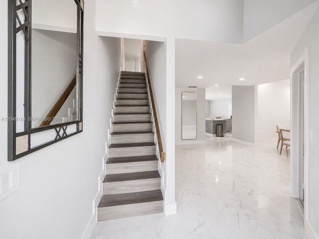 2384 NW 34th Way, Coconut Creek, FL 33066