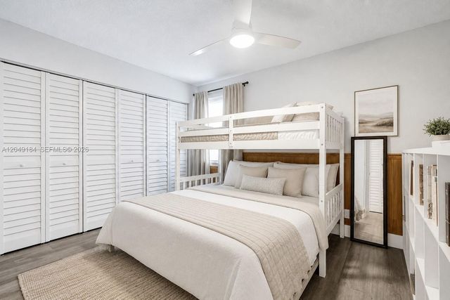 2384 NW 34th Way, Coconut Creek, FL 33066
