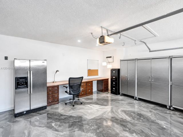 2384 NW 34th Way, Coconut Creek, FL 33066