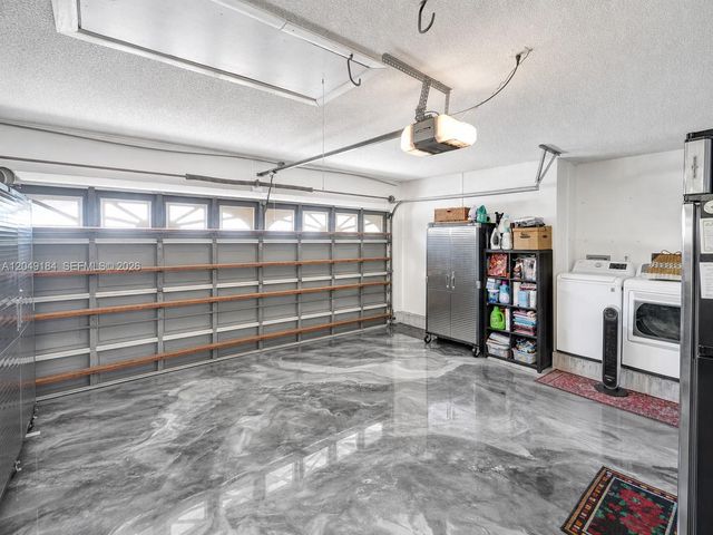 2384 NW 34th Way, Coconut Creek, FL 33066