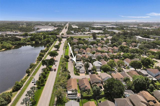 2384 NW 34th Way, Coconut Creek, FL 33066