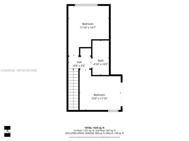 2384 NW 34th Way, Coconut Creek, FL 33066