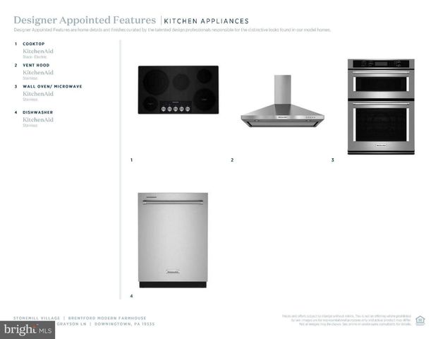 LOT 6- 16 GRAYSON LN, Downingtown, PA 19335