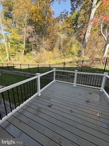 LOT 6- 16 GRAYSON LN, Downingtown, PA 19335