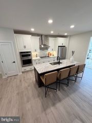 LOT 6- 16 GRAYSON LN, Downingtown, PA 19335