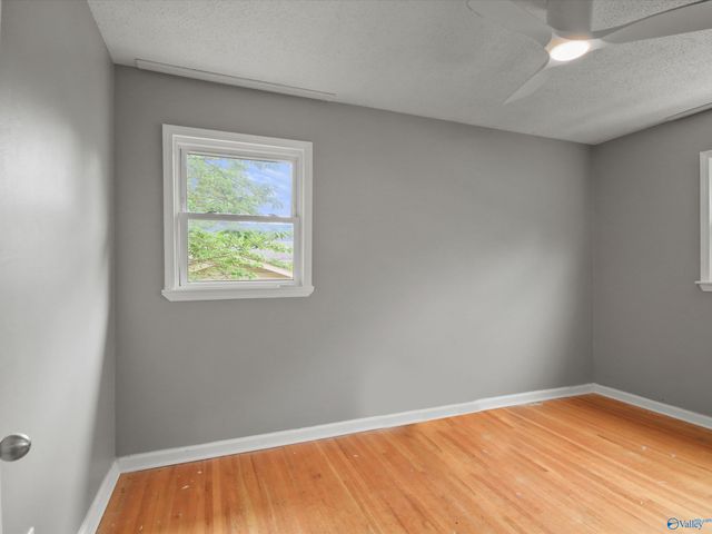 5008 Nail Road NW, Huntsville, AL 35810