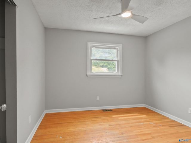 5008 Nail Road NW, Huntsville, AL 35810