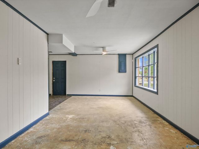 5008 Nail Road NW, Huntsville, AL 35810