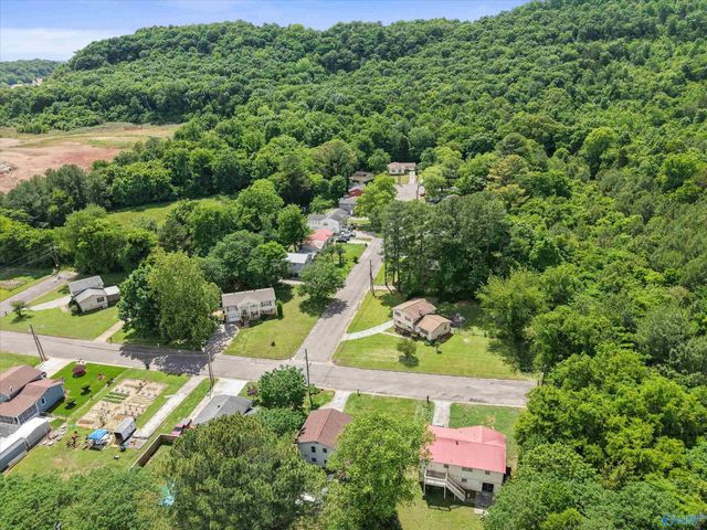 5008 Nail Road NW, Huntsville, AL 35810