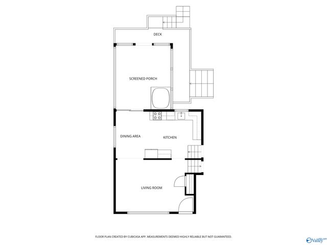 5008 Nail Road NW, Huntsville, AL 35810