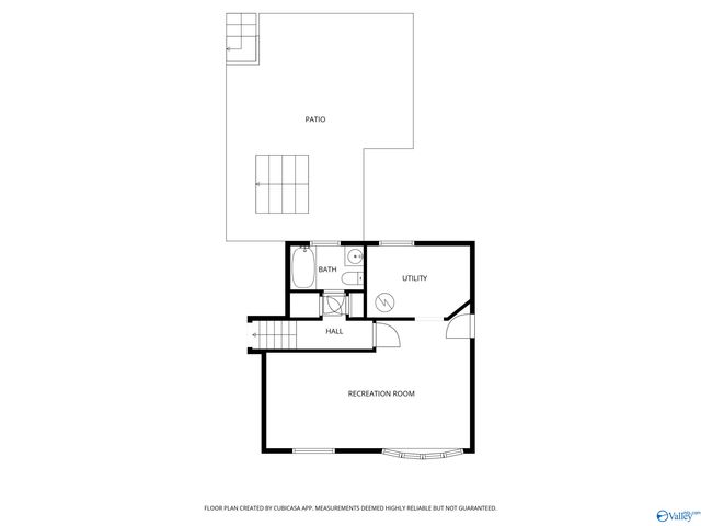 5008 Nail Road NW, Huntsville, AL 35810