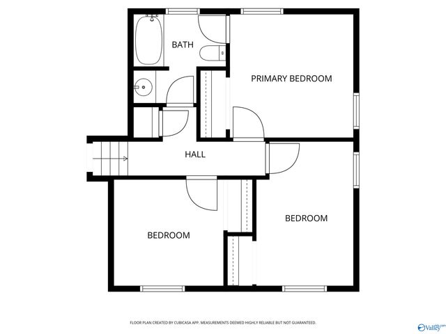 5008 Nail Road NW, Huntsville, AL 35810