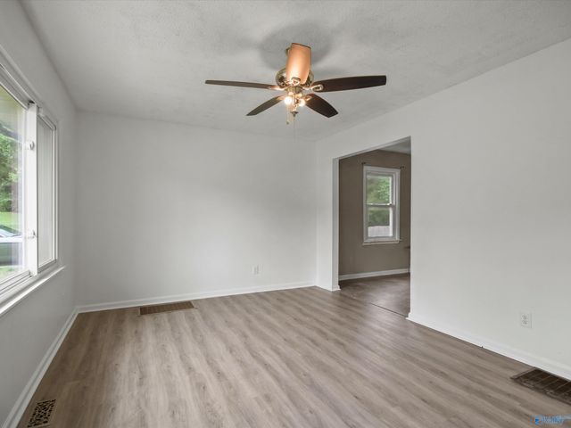 5008 Nail Road NW, Huntsville, AL 35810