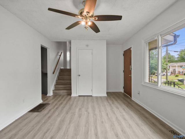 5008 Nail Road NW, Huntsville, AL 35810