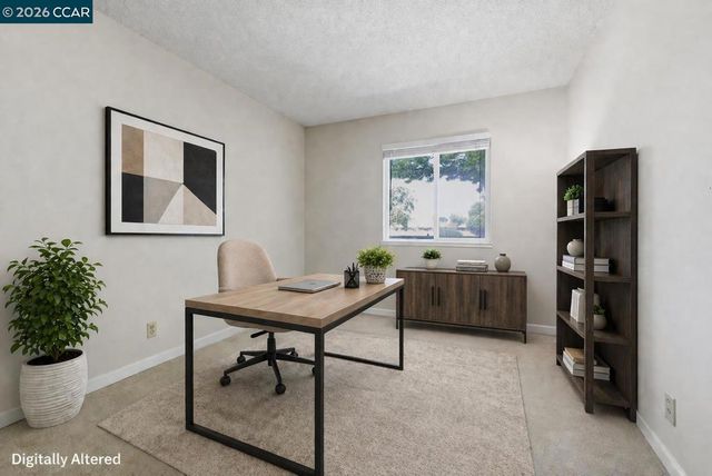1423 Saint James Pkwy, Concord, CA 94521