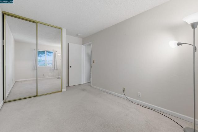 1423 Saint James Pkwy, Concord, CA 94521