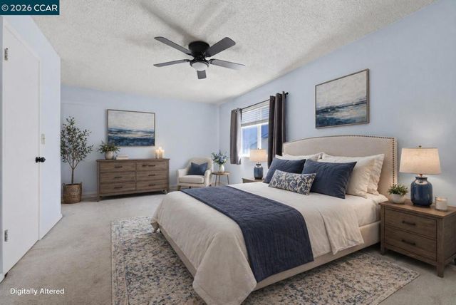 1423 Saint James Pkwy, Concord, CA 94521