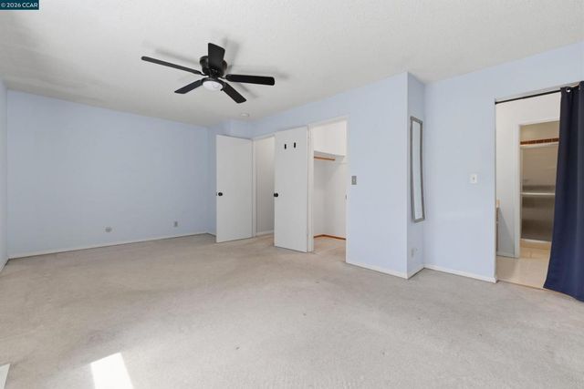 1423 Saint James Pkwy, Concord, CA 94521