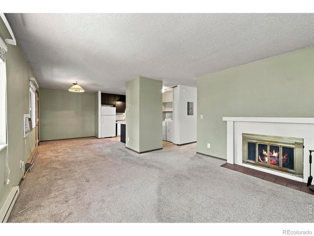 925 Columbia Road 833, Fort Collins, CO 80525