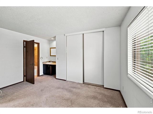 925 Columbia Road 833, Fort Collins, CO 80525