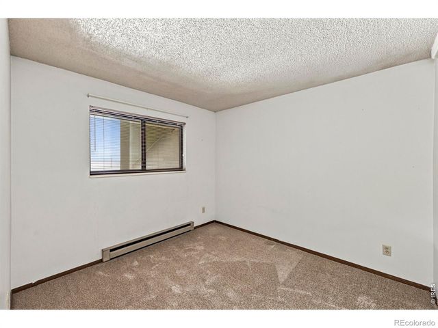 925 Columbia Road 833, Fort Collins, CO 80525
